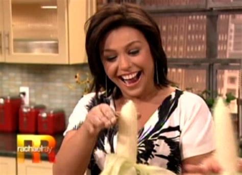 Rachael Ray topless Archives